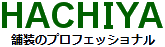 HACHIYA